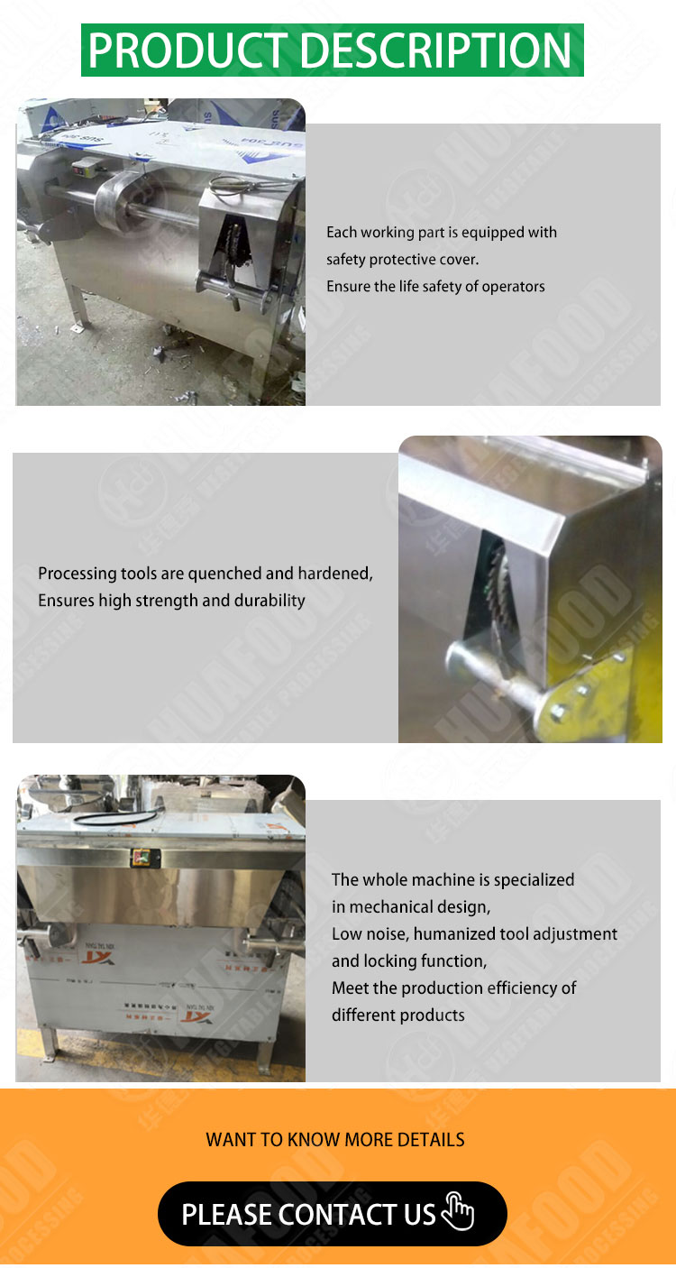 automatic old coconut peeling machine/coconut meat peeler machine