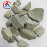 Specialize Factory Alloy Additive Ferro Silicon Nitride For Metallurgy