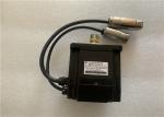 SGMPH-04DAA61D 3000rpm Industrial Servo Motor Cube Type