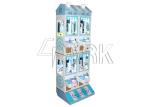 Four people mini crane machine cheap price coin pusher doll crane machine free