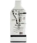Reusable Bubble Wrap Wine Bags Impact Resistant With Custom Logo