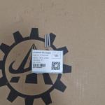 Excavator Spare Parts Pin 708-2L-23360 7082L23360 For PC130 PC138 PC200 PC220