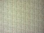 Polyester Forming Wire Paper Making Fabric With Long Service Life
