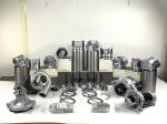C13 Engine Overhaul Rebuild Kit For Caterpillar Motor Parts
