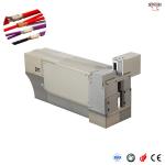 Ultrasonic Metal Bonding Equipment For Metal Terminal Welding