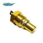 Masters Auto Part Water Temperature Sensor 83420-1060 For HINO