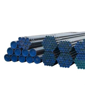 Wholesale X70 Grade Pipes Api 1/2 To 48 Inches Plain End from china suppliers