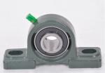 UCP306 UCP307 Aligning Pillow Block Bearings Pedestal UCP300 Series