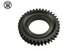 ISUZU NHR NKR T5 T7 RM GEAR TIMING 8941397610 8972296020 1002301SC 1006021-44A