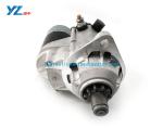 6D102 Excavator Starter 24V 4.5KW 10T 228-000-0631 For PC200-6/102 PC100-6 PC200