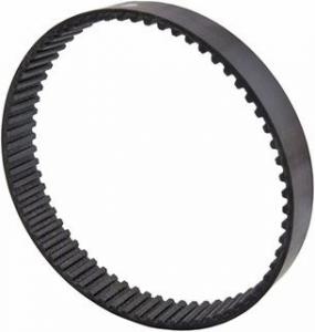 China HTD 14M Rubber Synchronous Timing Belts on sale
