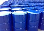 Casting Epoxy Resin Curing Agent Transformer UV Resistant Non Toxic Liquid