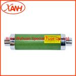 Tap Changer Switch Bay O Net Fuses 40.5Kv 1 Pole Prnt4-40.5/20