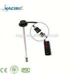 Customized KCF406 series water tank level switch for measuring the water level