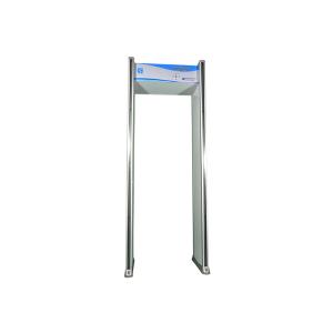 Wholesale SUNLEADER XLD-A factory price Walk Through hand held GP Pointers pinpointer gold metal detector from china suppliers