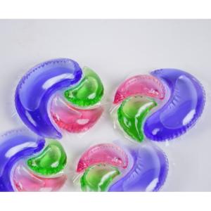 Wholesale OEM Laundry Detergent Pods Remove Stain 8 in 1 Laundry Detergent Pods Eco Friendly Laundry Detergent Liquid Pods from china suppliers