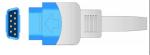 Category Disposable Spo2 Sensor Probe Probe Disposable Disposable