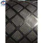 Up To 140°F Temperature Resistance Door Window For Indoor And Outdoor Applicatio