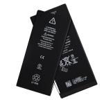 OEM Original Iphone 7 Plus Battery Internal Phone 7 Plus Cellphone Battery