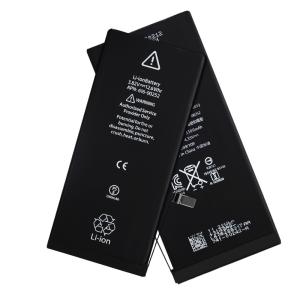 Wholesale OEM Original Iphone 7 Plus Battery Internal Phone 7 Plus Cellphone Battery from china suppliers