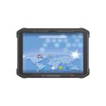 NFC RFID UHF 9000mAh Industrial Android Tablet SPEEDATA SD100