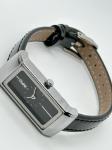 Modern Analog Leather Strap Quartz Watch Leather Band Quartz Wrist Watches
