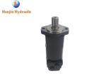 Hydraulic Motor For Sugar Cane Harvesters OEM CB11480559 Eaton Orbit Motor