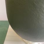 Superior Material Performance Silicon Carbide Graphite Crucible For Non Ferrous