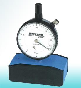 Wholesale Screen Printing Tension Meter (Tetkomat Tension Meter) from china suppliers