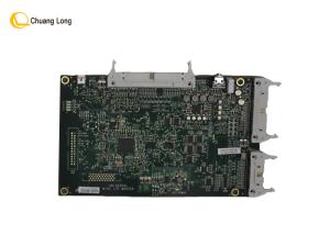 Wholesale ATM Machine Parts NCR 66XX Universal MISC IF Interface Board 445-0709370 4450709370 from china suppliers