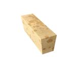 Stone Cement Kiln Block Thermal Insulation Silicon Carbide Brick with and Ce