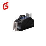Speed Automatic Plastic Card Counter with Private Mold NO Count Speed 36000