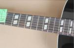 2018 New Chibson G45 acoustic guitar diamond inlays GB G45 VS electric acoustic