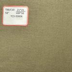 21*21 108*58 150cm TC Twill Fabric 90/10 For Canvas Bag Shopping Bag