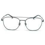 TD066 Square Titanium Frame Premium and Fashionable glasses