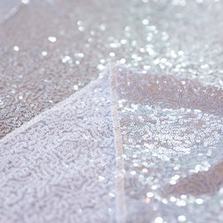 2021 new arrival nappes africaines customized table overlay wedding luxury