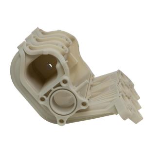 Wholesale Medical Grade 3d Printing Sla Resin stereolithography apparatus rapid prototyping from china suppliers