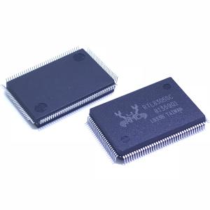Wholesale MAX4951AECTP+ from china suppliers