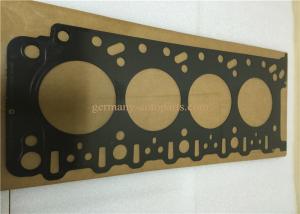 Wholesale Engine Cylinder Head Cover Gasket Porsche Cayenne 4.5L 2003 - 2006 94810417106 from china suppliers