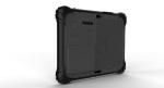 SIM Card 10" IP68 64GB 2.4GHz Rugged Windows Tablet PC
