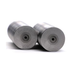 Wholesale Non Standard / Standard Tungsten Carbide Tool For High Speed Steel Screws from china suppliers