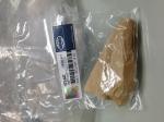 HWT Switch / Sender 622-337 , FG Wilson Generator Parts Water Temp Sender