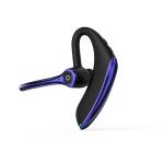 Invisible Bluetooth Earbuds For Work