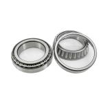 30236 Taper Roller Bearing 180*320*57mm Vibration Standard Vibration Z1/Z2/Z3/Z4