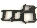 ZOLL M Series Defibrillator NIBP Module Box 9310-1822 Defibrillator Parts Black