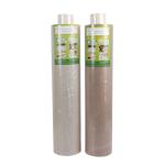 Heavy Temporary Floor Protection Paper For Construction Projects