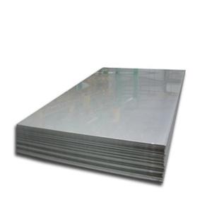 Wholesale Cold Rolled Decoiling Tinplate Steel Sheet Non Oiled Smooth Surface from china suppliers