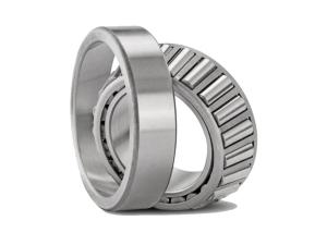 Wholesale P6 Forklift Mast Roller Bearings 32211 , V2 transmission input bearing from china suppliers