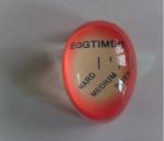 High quality Egg timer kitchen in Boil Water For Cooking Kitchen Tools