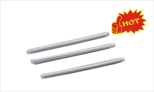 FTTH Plastic Accessories and Parts for optic fiber project and communications